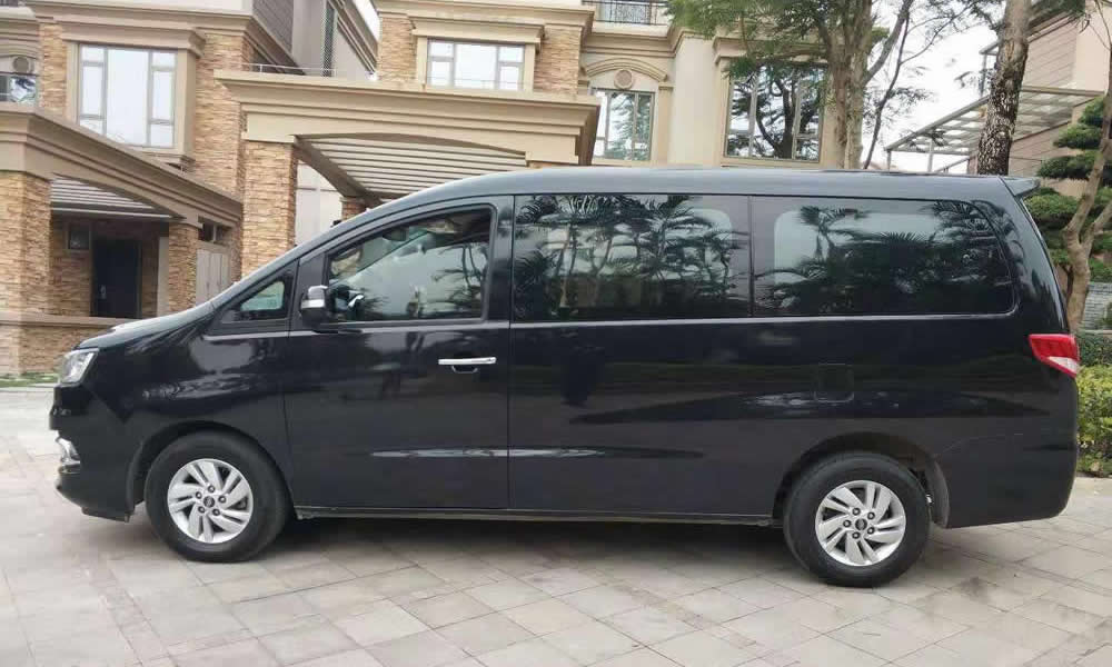 巴青县专业遗体跨省运输，为您排忧解难